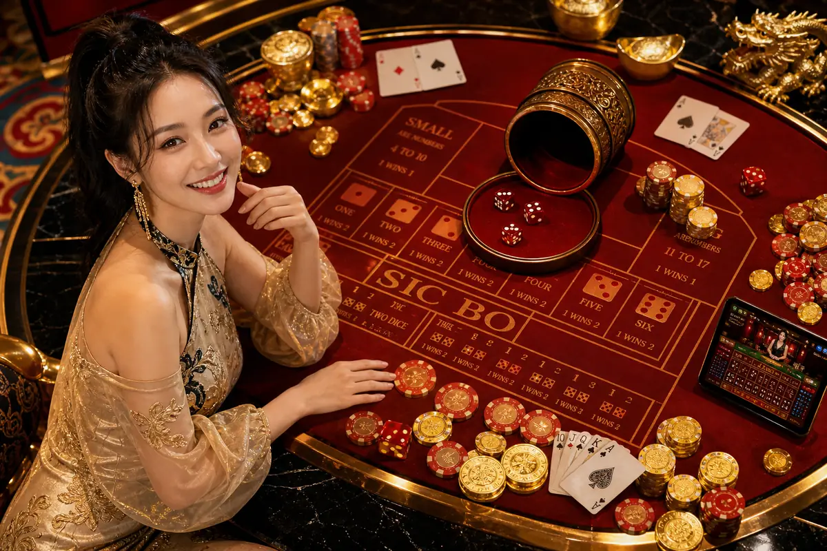 cku9 VIP প্রোগ্রাম ও পেমেন্ট পদ্ধতি