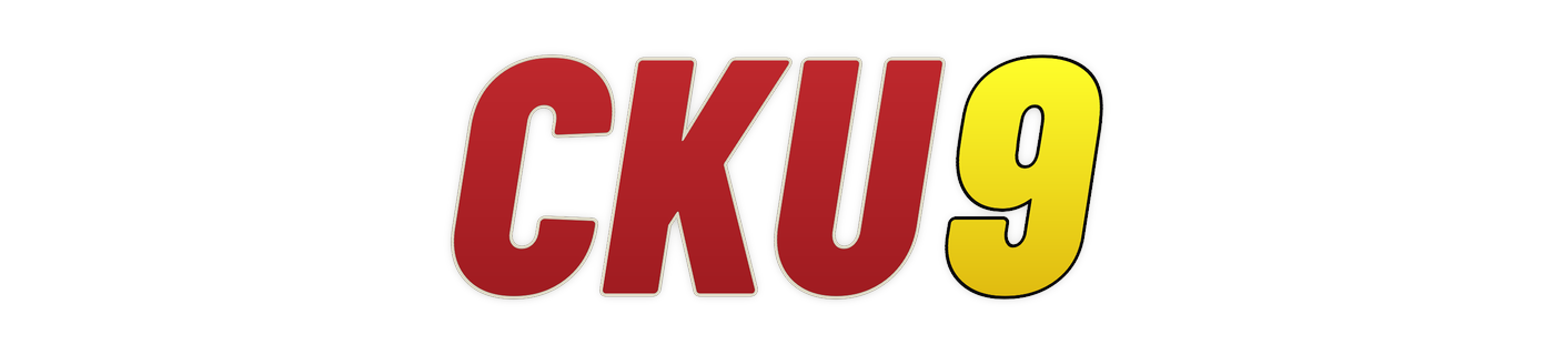 cku9 লোগো